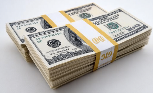 Сколько стоит защитить кандидатскую диссертацию