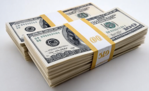 Сколько стоит защитить кандидатскую диссертацию