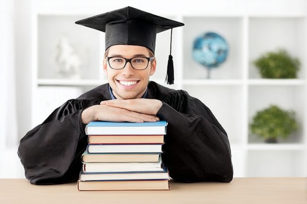 Список докторов медицинских наук России 