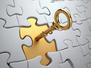 Сколько стоит кандидатская диссертация под ключ