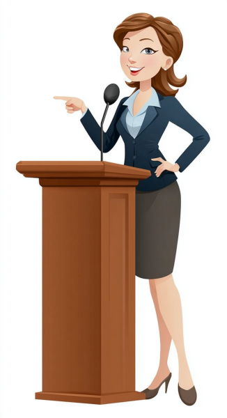 В чем суть защиты диссертации