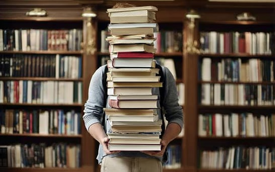 Объем кандидатской диссертации