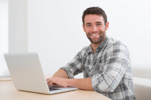 Структура кандидатской диссертации