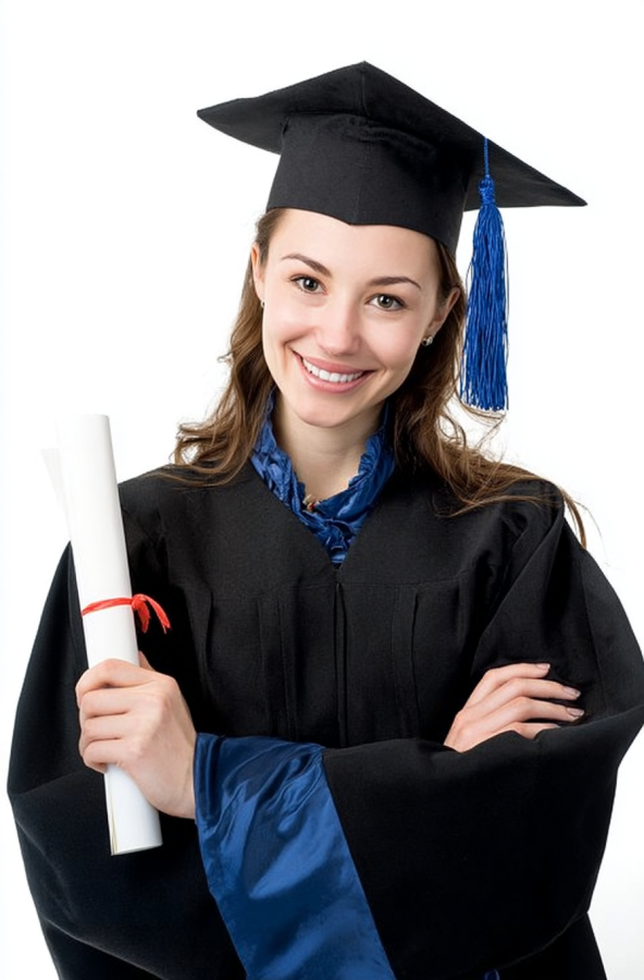 Как написать кандидатскую диссертацию