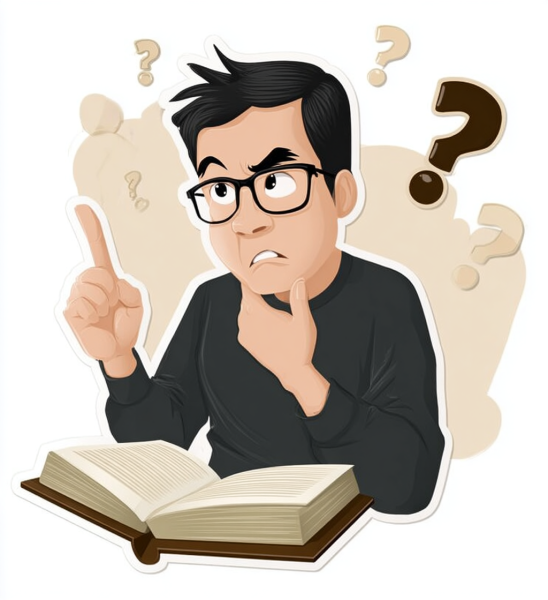 Сокращение степени доктора наук и звания профессора