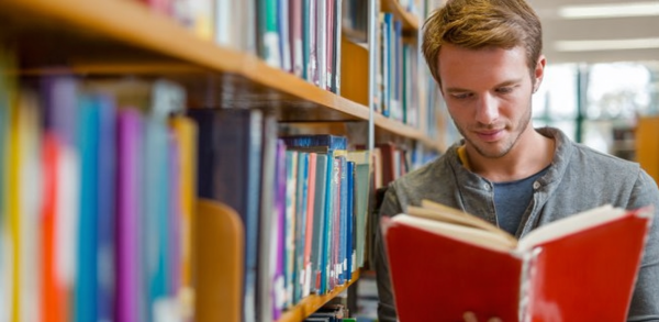 Каталог диссертаций на сайте ВАК