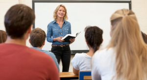 Отзыв научного руководителя на кандидатскую диссертацию