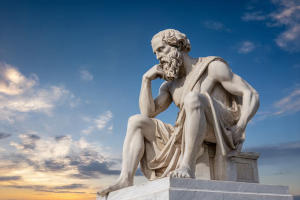 История и философия науки учебное пособие для аспирантов, учебник, шпаргалки