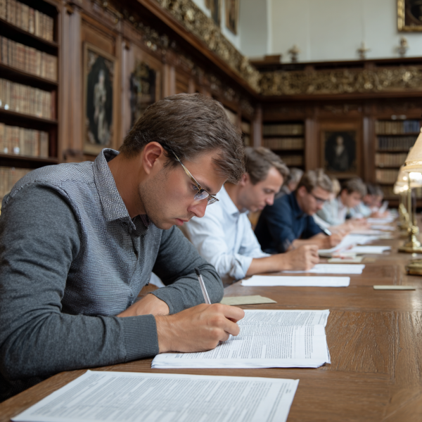 Акт внедрения результатов диссертационного исследования