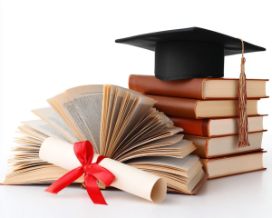 Оформление диссертации по ГОСТу