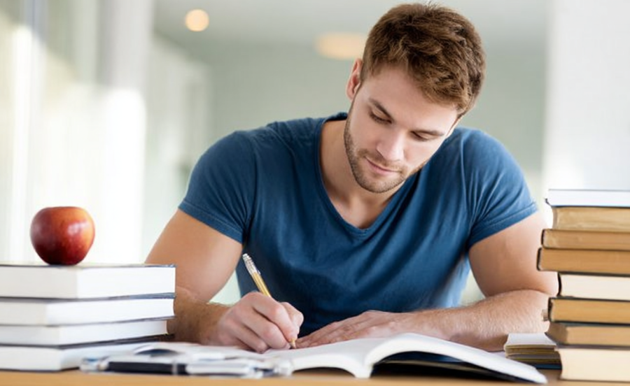 Что такое диссертация на соискание ученой степени кандидата наук