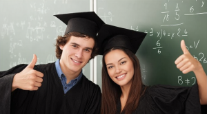 Как писать монографию (пример)