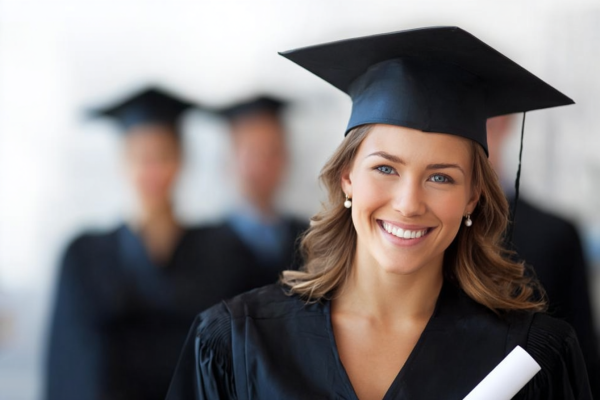 Научный доклад аспиранта, аттестация и диплом