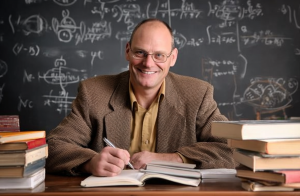 Как писать автореферат кандидатской и докторской диссертации