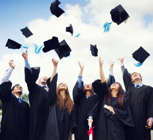 Сколько кандидатов наук в России - статистика