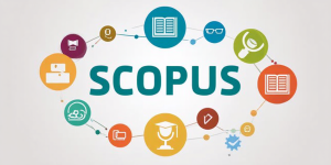 Показатель  SiteScore Scopus