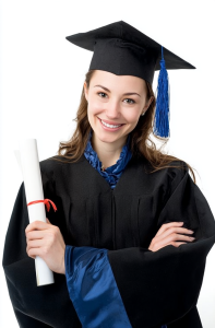 Как написать кандидатскую диссертацию