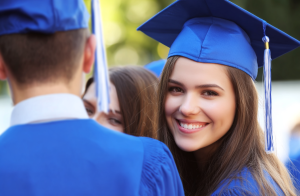 Диплом об окончании аспирантуры без защиты диссертации