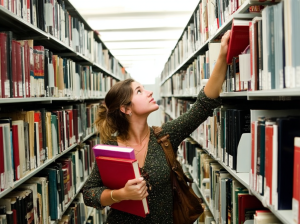 Основные положения выносимые на защиту диссертации