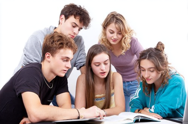 Аспирантура - что это такое и что дает после окончания