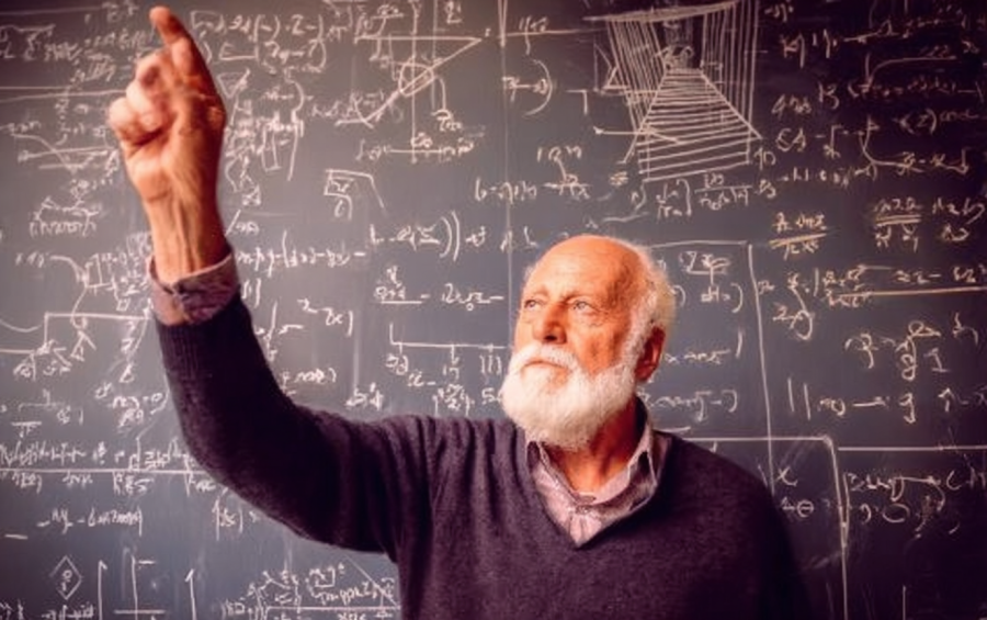 Заключение в диссертации (пример и образец)