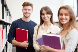 Сколько лет учиться в аспирантуре