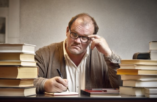 Выдача дипломов кандидата наук и проверка подлинности