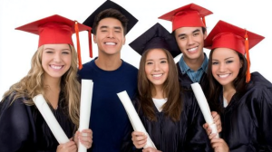 Отзыв оппонента на кандидатскую диссертацию, справка о внедрении, заключение организации