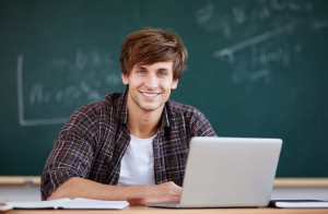 Стипендия и льготы для аспирантов