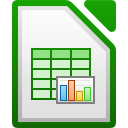 libreoffice.png