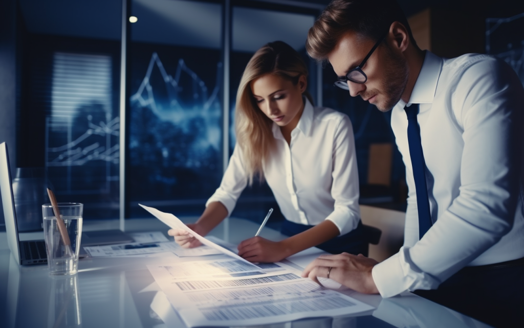 Систематический обзор 