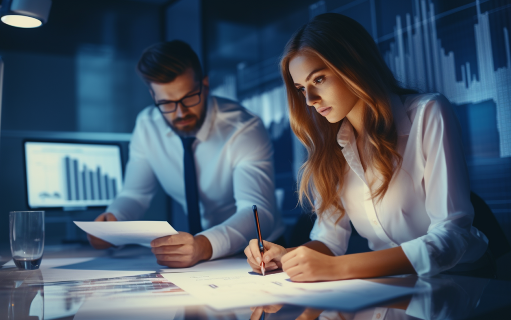 Мета-анализ 