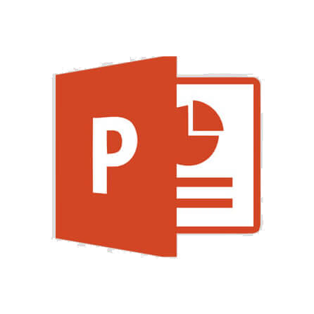 thumb_powerpoint.png