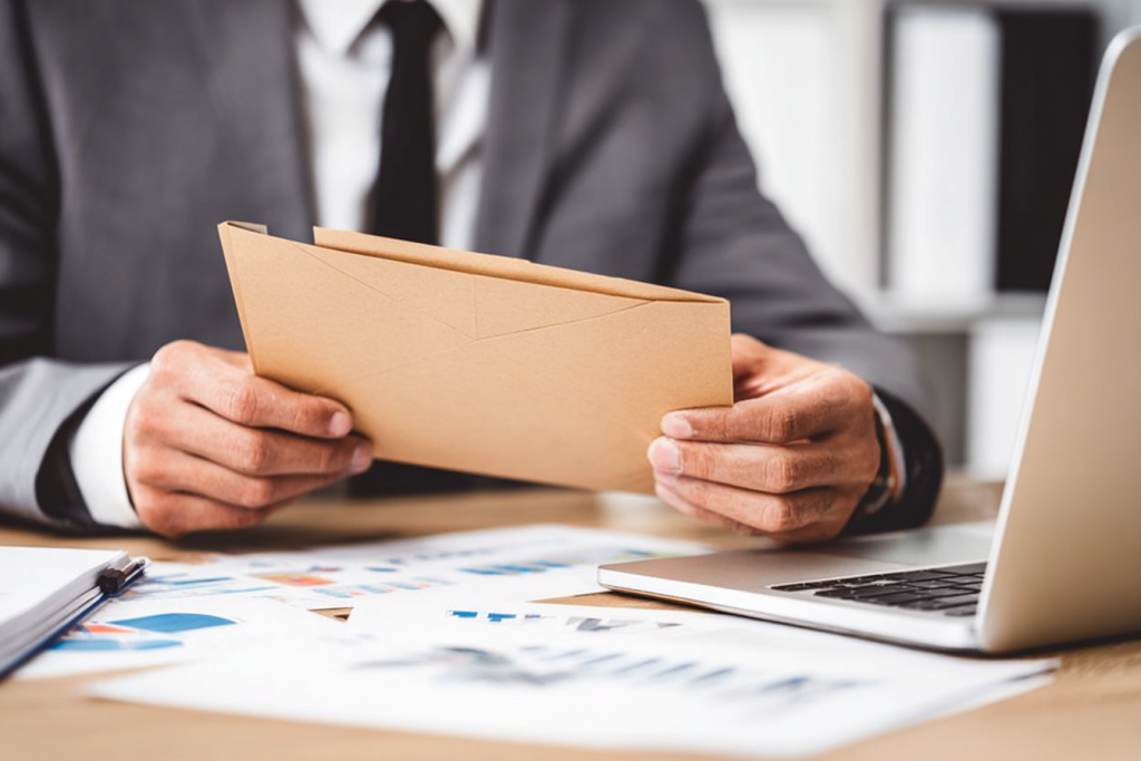 punklexa_httpss.mj.runJSpnzzsC4Tw_Businessman_holding_an_enve_fce28520-d66e-419d-a949-be1e59d9d9a8_2.png
