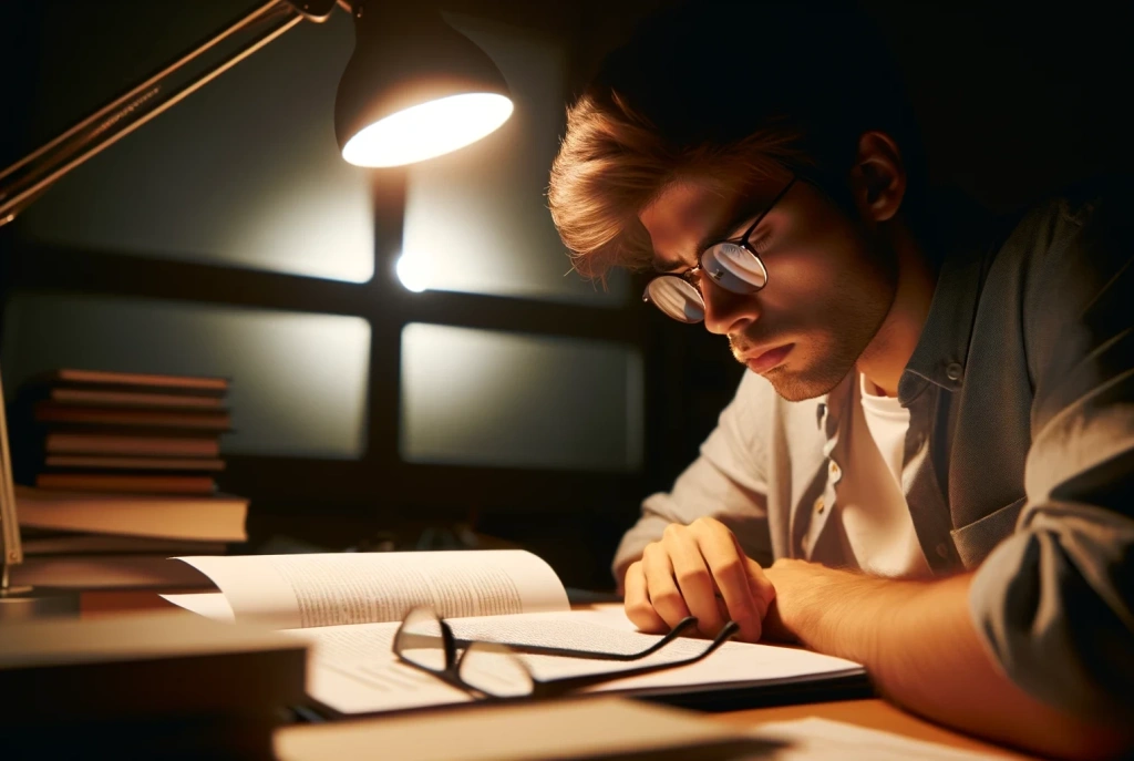 Научный доклаl на защиту